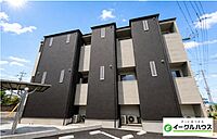 佐賀県鳥栖市松原町1706-4：物件画像／イーグルハウス株式会社　鳥栖店