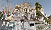 慈光保育園（524m）