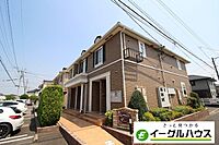 佐賀県鳥栖市蔵上4丁目265番地2：物件画像／イーグルハウス株式会社　鳥栖店