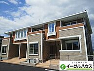 佐賀県三養基郡みやき町大字江口3290番地2：物件画像／イーグルハウス株式会社　鳥栖店