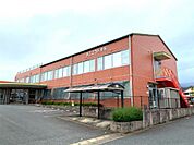 まごころ医療館（314m）