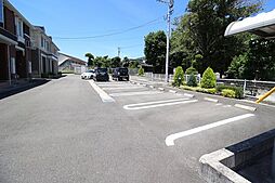 2 / 2