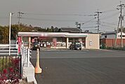 セブンイレブン みやき町役場前店（1835m）