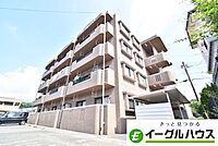 佐賀県鳥栖市蔵上1丁目212：物件画像／イーグルハウス株式会社　鳥栖店