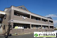 佐賀県鳥栖市弥生が丘6丁目108：物件画像／イーグルハウス株式会社　鳥栖店