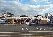 セブンイレブン鳥栖宿町店/894m