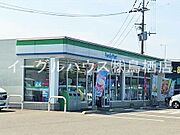 ファミリーマート鳥栖轟木町店/1165m