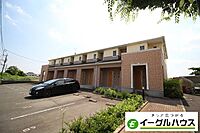 佐賀県三養基郡みやき町大字東尾3399：物件画像／イーグルハウス株式会社　鳥栖店