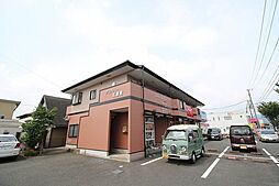 3 / 4