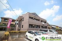 佐賀県鳥栖市弥生が丘4丁目67：物件画像／イーグルハウス株式会社　鳥栖店