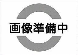 THE NOBLES 秋葉町 1LDKの写真