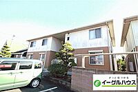 佐賀県三養基郡基山町大字宮浦22-1：物件画像／イーグルハウス株式会社　鳥栖店