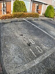 2 / 2