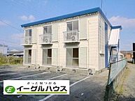 佐賀県鳥栖市高田町169-8：物件画像／イーグルハウス株式会社　鳥栖店