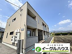 🉐敷金礼金0円！🉐エスカレントみやき