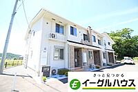 佐賀県鳥栖市山浦町字五本谷2372番地3：物件画像／イーグルハウス株式会社　鳥栖店