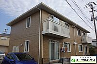 佐賀県鳥栖市宿町473-13：物件画像／イーグルハウス株式会社　鳥栖店