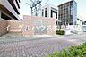 その他：ゴミ置き場