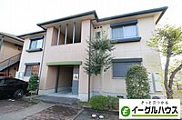 佐賀県鳥栖市蔵上2丁目196：物件画像／イーグルハウス株式会社　鳥栖店
