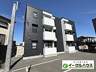 佐賀県鳥栖市曽根崎町1508-2：物件画像／イーグルハウス株式会社　鳥栖店