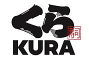 無添 くら寿司 フレスポ鳥栖店（338m）