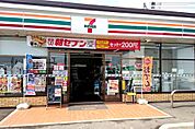 セブンイレブン みやき町江口店（536m）
