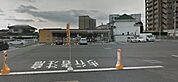セブンイレブン 鳥栖大正町店（184m）