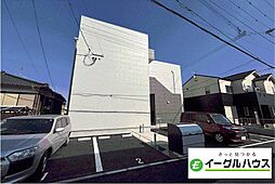 ADC鳥栖ウィール