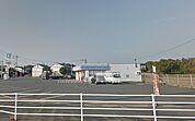 ローソン みやき消防署前店（2053m）