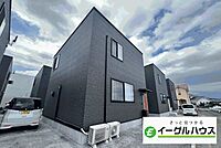 佐賀県三養基郡みやき町大字白壁5950-2：物件画像／イーグルハウス株式会社　鳥栖店
