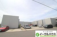 佐賀県三養基郡みやき町大字江口2486-14：物件画像／イーグルハウス株式会社　鳥栖店
