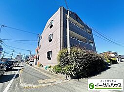 SOWAKA（ソワカ）