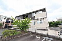 佐賀県鳥栖市村田町481-6：物件画像／イーグルハウス株式会社　鳥栖店