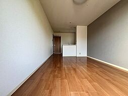 アーバンヒルズ五番館 1LDKの写真