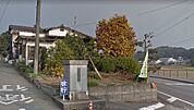 みやき町立北茂安中学校（1822m）