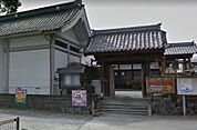 めぐみ保育園（2689m）