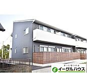 佐賀県三養基郡みやき町大字白壁1205-5：物件画像／イーグルハウス株式会社　鳥栖店