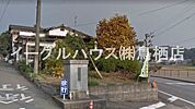みやき町立北茂安中学校（1700m）