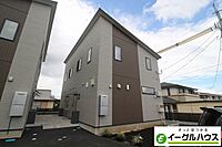佐賀県鳥栖市原町1345：物件画像／イーグルハウス株式会社　鳥栖店