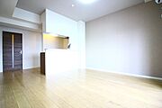 同タイプ部屋参照