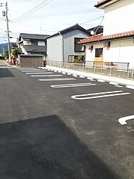 5 / 21