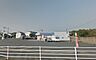 周辺：ローソン みやき消防署前店（520m）