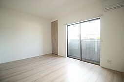 リベルタ基山 1LDKの写真