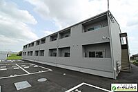 佐賀県三養基郡基山町大字長野525-3：物件画像／イーグルハウス株式会社　鳥栖店
