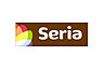周辺：Seria（セリア） アクロスプラザ吉野ヶ里店（1929m）