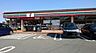 周辺：セブンイレブン 小郡三国が丘店（621m）