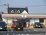 周辺：セブンイレブン 鳥栖蔵上2丁目店（1508m）