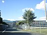 周辺：鳥栖市立麓小学校（480m）