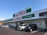 周辺：A-プライス鳥栖店（1440m）