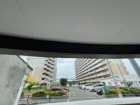 ルレーヴ  ｜ 大阪府大阪市東淀川区下新庄4丁目（賃貸マンション1K・1階・16.00㎡） その10